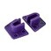 Marineland AquariaAMLPR10075 Bio Wheel Bearings New Penguin Filter Parts for Aquarium
