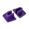 Marineland AquariaAMLPR10075 Bio Wheel Bearings New Penguin Filter Parts for Aquarium