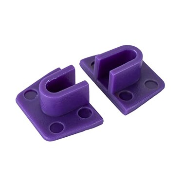 Marineland AquariaAMLPR10075 Bio Wheel Bearings New Penguin Filter Parts for Aquarium