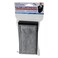 Penn-Plax PENNPLAX Cascade Replacement Media Cartridges for Canistar HangOn Canister Aquarium Filters Disposable Poly Fiber Floss 3 Pack