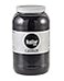 Kolar Labs Crystal Cal Activated Carbon 1 Gallon Activated Charcoal for Aquariums and Fish Tanks