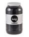 Kolar Labs Crystal Cal Activated Carbon 1 Gallon Activated Charcoal for Aquariums and Fish Tanks