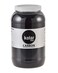 Kolar Labs Crystal Cal Activated Carbon 1 Gallon Activated Charcoal for Aquariums and Fish Tanks