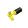 Seachem Tidal Filter 35 Rreplacement Impeller