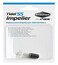 Seachem Tidal Filter 55 Replacement Impeller