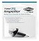 Seachem Tidal 75 Impeller Replacement Impeller