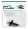 Seachem Tidal 75 Impeller Replacement Impeller