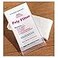 New Wave Aquaria PolyBioMarine POLYBIO Poly Filter PAD 4 X 8
