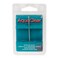 AquaClear Impeller Shaft for Power Filters A16001