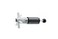 Fluval 106206 Magnetic Impeller