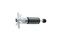Fluval 106206 Magnetic Impeller