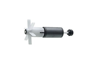 Fluval 106206 Magnetic Impeller
