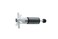 Fluval 106206 Magnetic Impeller