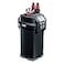 Fluval 207 Perfomance Canister Filter for Aquariums Up to 45 Gallons Aquarium Canister Filter