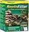 TetraFauna ReptoFilter for Frogs Newts Turtles