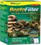 TetraFauna ReptoFilter for Frogs Newts Turtles