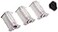 Dennerle Filter Element
