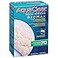 Fluval Aquaclear Fish A1373 70Gallon BiomaxWhiteLarge Breeds