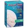 Fluval Aquaclear Fish A1373 70Gallon BiomaxWhiteLarge Breeds