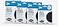 Seachem Matrix Carbon Tidal Filter Activated Spherical Carbon Bead 110 ml
