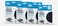 Seachem Matrix Carbon Tidal Filter Activated Spherical Carbon Bead 110 ml