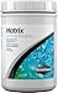 Seachem Matrix 2 L 676 oz
