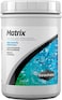 Seachem Matrix 2 L 676 oz