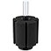 Pawfly Aquarium Large Bio Sponge Filter Quiet Betta Fry Shrimp and Small Fish Foam Filter for Fish Tank up to 60 Gallon