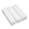 AFACYGN Replacement Aquarium Bio Sponge Foam Filter Pads Suitable for FX4 FX5 FX6 6 Pcs