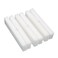 AFACYGN Replacement Aquarium Bio Sponge Foam Filter Pads Suitable for FX4 FX5 FX6 6 Pcs
