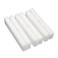 AFACYGN Replacement Aquarium Bio Sponge Foam Filter Pads Suitable for FX4 FX5 FX6 6 Pcs