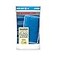 Marineland ML90769 JH Floss Sleeve Magnum Polishing Internal Filter 3 Pack