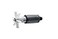 Fluval Hagen 306 Magnetic Impeller A20153