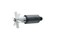 Fluval Hagen 306 Magnetic Impeller A20153