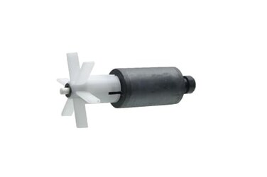 Fluval Hagen 306 Magnetic Impeller A20153