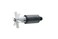 Fluval Hagen 306 Magnetic Impeller A20153