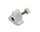 Fluval Hagen FX6 Lid Fastener