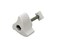 Fluval Hagen FX6 Lid Fastener