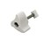 Fluval Hagen FX6 Lid Fastener