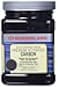 Marineland Black Diamond Premium Activated Carbon 10 Ounces Filter Media For aquariums Blacks Grays