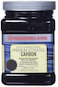 Marineland Black Diamond Premium Activated Carbon 10 Ounces Filter Media For aquariums Blacks Grays