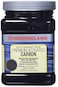 Marineland Black Diamond Premium Activated Carbon 10 Ounces Filter Media For aquariums Blacks Grays
