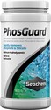 Seachem PhosGuard 250ml