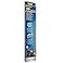 Fluval Hagen FLUVAL Spray BAR KIT F06 07 Black Model AHGA234