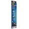 Fluval Hagen FLUVAL Spray BAR KIT F06 07 Black Model AHGA234