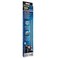 Fluval Hagen FLUVAL Spray BAR KIT F06 07 Black Model AHGA234