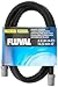 Fluval Hagen HG Rib Hose 145mm 106107 and 206207
