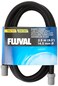 Fluval Hagen HG Rib Hose 145mm 106107 and 206207