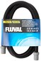 Fluval Hagen HG Rib Hose 145mm 106107 and 206207