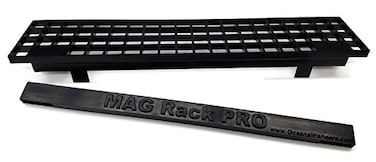 Oceans Wonders N52 Mag Rack Pro Magnetic Coral Frag Rack Holds Up To 30 Frag Plugs